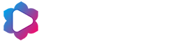 照明灯具|济宁照明灯具|济宁捷恩克兹照明灯具有限公司